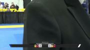 Giovanna Rangel Chaves vs Maria Mae Golden 2026 Pan IBJJF Jiu-Jitsu No-Gi Championship
