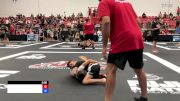Ryan Henrique vs João Gabriel Oliveira De Almeida 2024 ADCC Sao Paulo Open