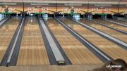 2019 Teen Masters - Lanes 21-22 - Qualifying Round 4