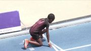 Youth Boys' 400m, Finals 1 - Age under 8