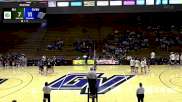 Replay: Roosevelt vs Grand Valley | Oct 5 @ 3 PM