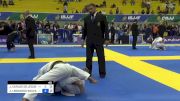 Replay: Mat 4 - 2023 2023 Brasileiro Jiu-Jitsu IBJJF | May 5 @ 9 AM