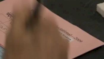 Russia (Anastasia Novikova)