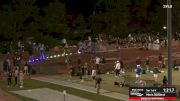 Men's 5k Open A, Prelims 1