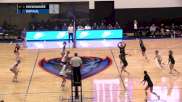 Replay: UW-Milwaukee vs DePaul | Sep 19 @ 7 PM