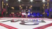Garrett Latta vs Wellington Da Silva Andrade 2026 Fight to Win 325