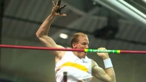 Shopping with Jamo and the Hook