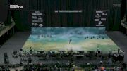 Everett HS "Everett MA" at 2026 WGI Percussion/Winds World Championships