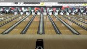 Replay: Lanes 19-20 - 2022 PBA Tournament of Champions - Match Play Round 1