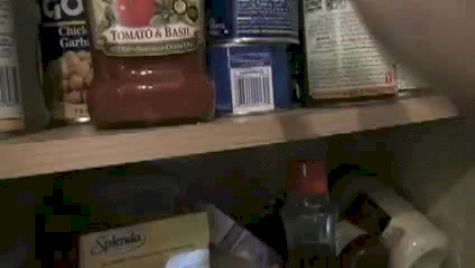 Tasty Race of the Week (Mar 2)