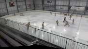 Replay: Avalanche U14 vs VT Flames | Nov 19 @ 6 PM