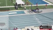 2026 AAU Junior Olympic Games - Youth Boys' 200m, Prelims 5 - Age 15-16