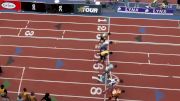 Watch High School Boys 4x400 Relay (Event 538) At 2026 Penn Relays