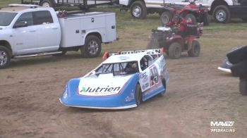 Heats | 2023 Lucas Oil Late Models at Florence Speedway