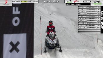 Replay: RMSHA Simplot Hillclimb Challenge | Feb 22 @ 8 AM