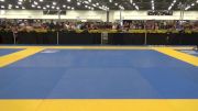 Replay: Mat 10 - 2023 World Master IBJJF Championship | Sep 1 @ 9 AM