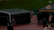 Women's 1500m, Prelims 15