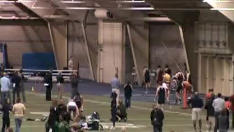 2009 Thrownback M DMR H02 *7 auto's