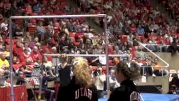 Utah (Jamie Deetscreek)