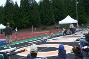 B Pole Vault 2