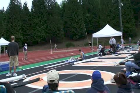 B Pole Vault 2