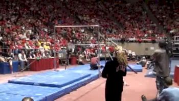 Utah (Kristina Baskett 9.925)