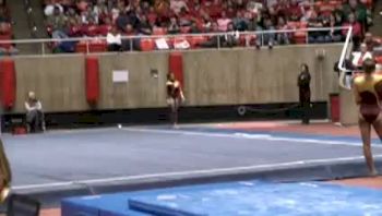 ASU (Beate Jones 9.8)