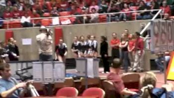 Utah (Gael Mackie exhibition)