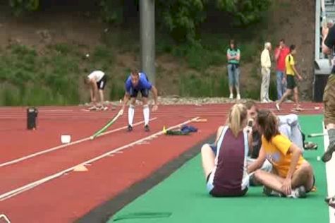 B Pole Vault Jonathan Ericksen