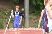 B Pole Vault Tyler Nice 1