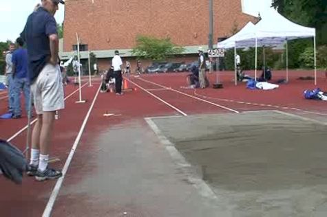 B Triple Jump Brian Schaudt 2