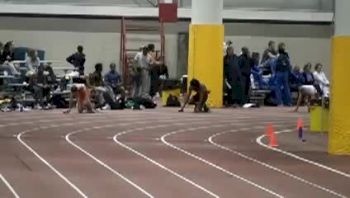 M 4x400 H01 (*TCU 3:07.50)