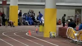 M 4x400 H02 (*Tex AM 3:07.26)