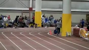 W 4x400 H01 (*TCU 3:34.63)