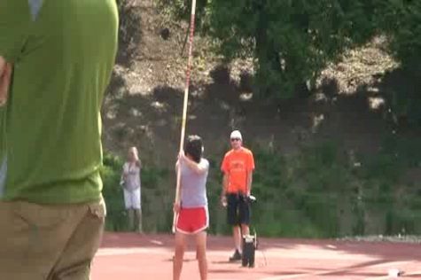 G Pole Vault Colleen Meas