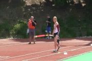 G Pole Vault Katie Merriman 1