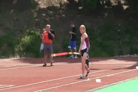 G Pole Vault Katie Merriman 1