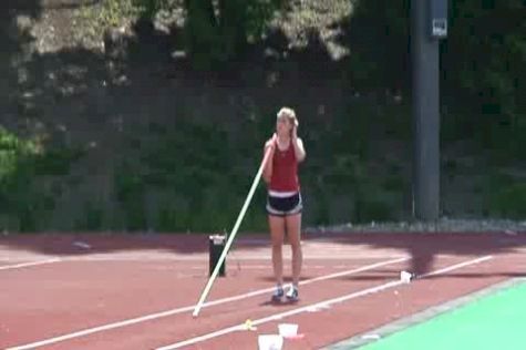 G Pole Vault Katie Sime 1