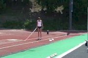 G Pole Vault Tarah Carlton 1