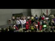 UW Last Chance - Rupp 3.57