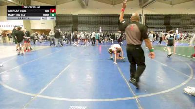 73 lbs Rr Rnd 8 - Lachlan Beal, Revival White MS vs Matthew Bly, Mat Assassins Red