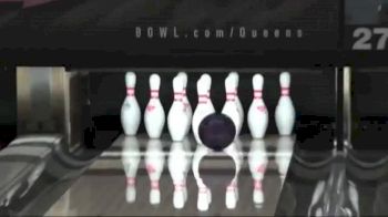 U.S. Women's Open - Qualifying