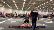 Replay: Mat 6 - 2024 ADCC Dallas Open at the USA Fit Games | Jun 15 @ 8 AM