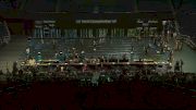 Rhythmic Force Percussion "Austin TX" at 2026 WGI Percussion/Winds World Championships