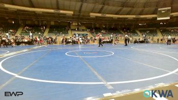 Replay: Mat 8 | Dec 21 @ 10 AM