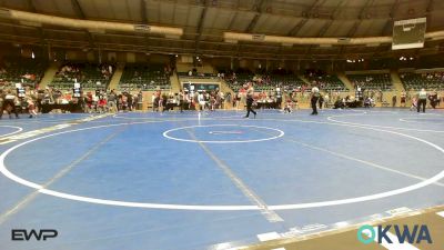 Replay: Mat 8 | Dec 21 @ 10 AM