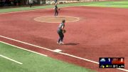 Replay: Hofstra vs Campbell | Mar 29 @ 12 PM