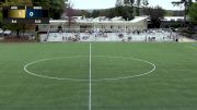 Replay: Adelphi vs SNHU | Sep 27 @ 2 PM