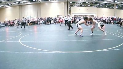 175 lbs Consi Of 32 #2 - Jacob Moreo, Los Alamitos WC vs Andrew Rubalcava, Cats WC