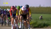 Replay: 2026 Ronde Van Limburg